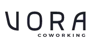 vora